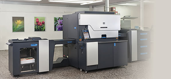 Printing Solutions